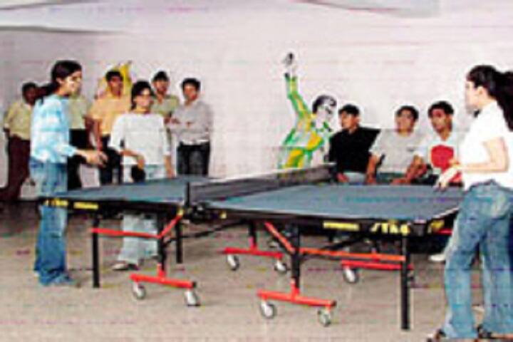sports
